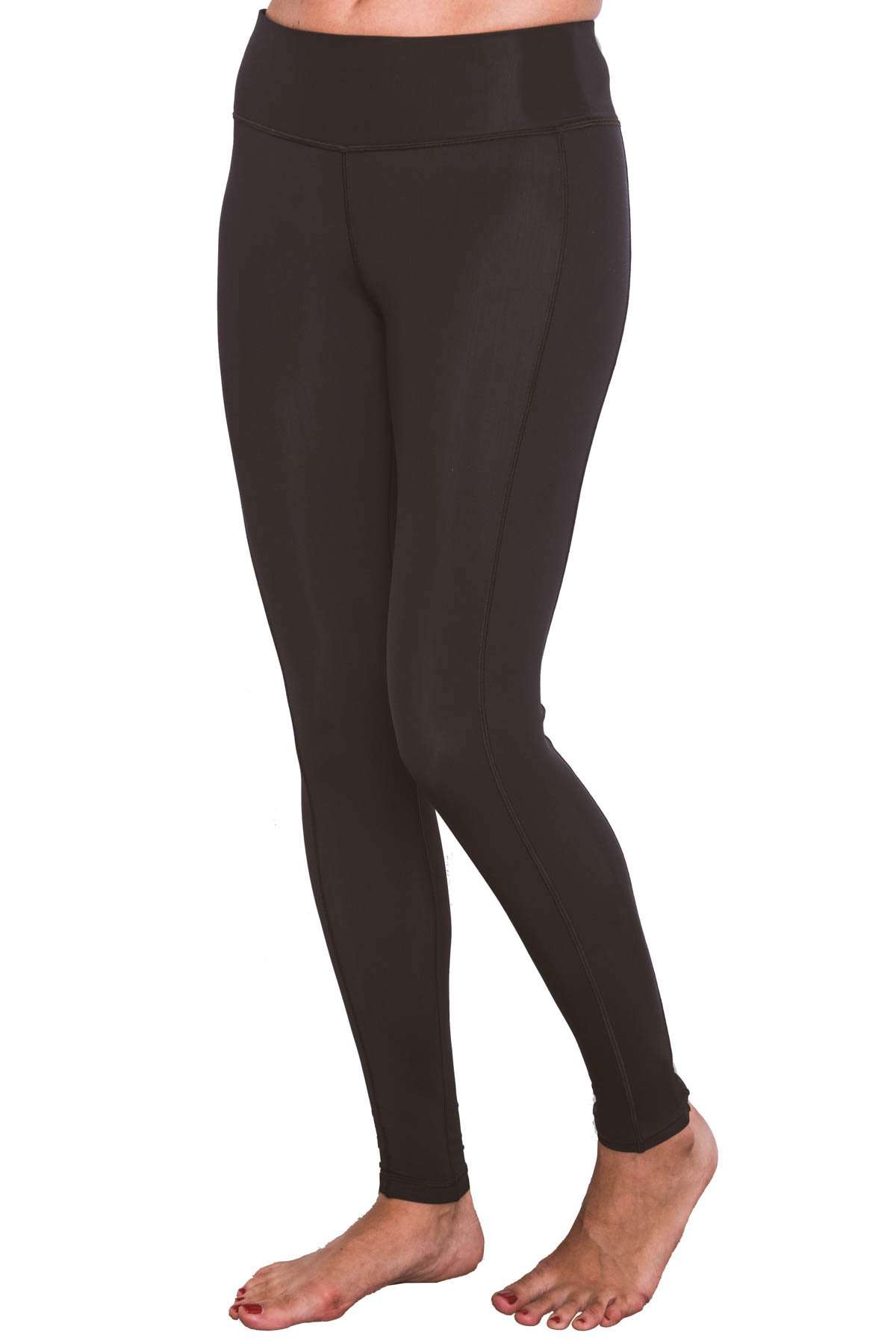 COEGA Ladies Swim Tights - Full Length – COEGA Sunwear Online Store