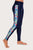 COEGA Ladies Swim Tights - Full Length