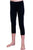 COEGA Girls Youth Swim Tights - 3/4 length