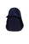 Coega Kids/youth Flap Hat Sun Protective Headwear