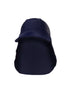 قبعة COEGA للأطفال / الشباب Flap