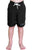 COEGA Boys Kids Board Shorts