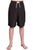 COEGA Boys Youth Board Shorts