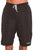 COEGA رجل السباحة Capris