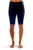COEGA Ladies Swim Shorts - Long