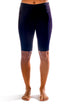 COEGA Ladies Swim Shorts - Long