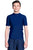 COEGA Boys Youth Rashguard - Short Sleeve