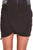 COEGA Ladies Swim Wrap