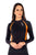 COEGA Ladies Rashguard - Long Sleeve