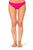 COEGA Ladies Bikini Bottom - Sporty