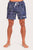 COEGA Mens Board Shorts-16