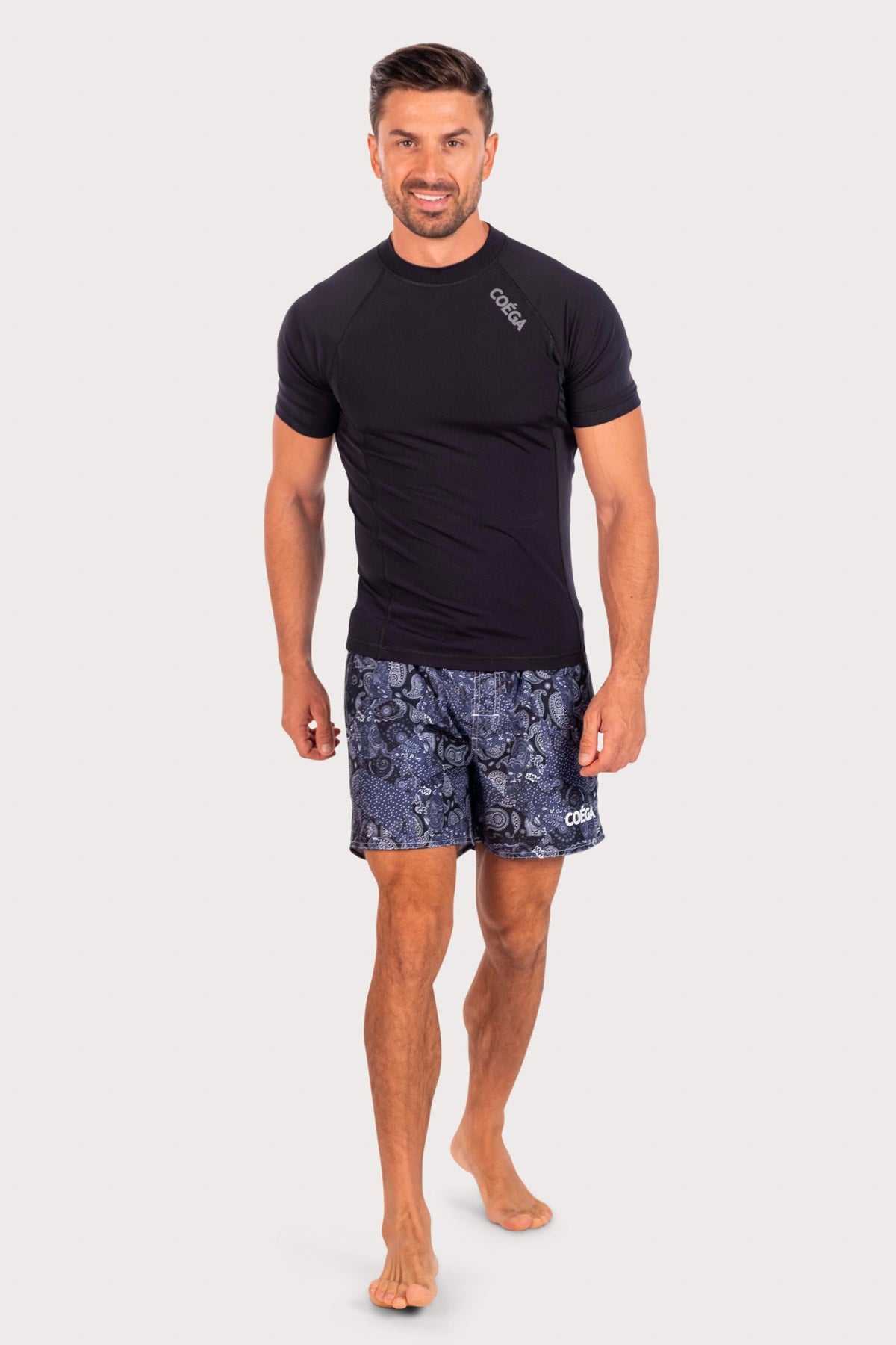City beach sales mens shorts