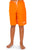 COEGA Boys Youth Board Shorts