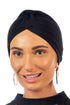 COEGA Ladies Swim Head Turban